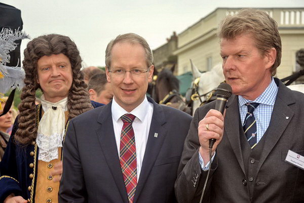 Kurfuerst   063.jpg